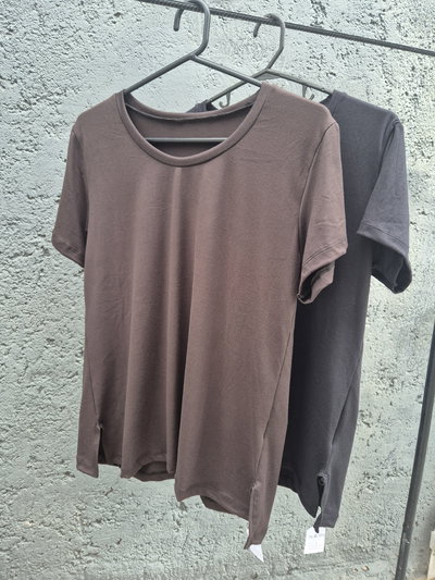 Remera Fiore