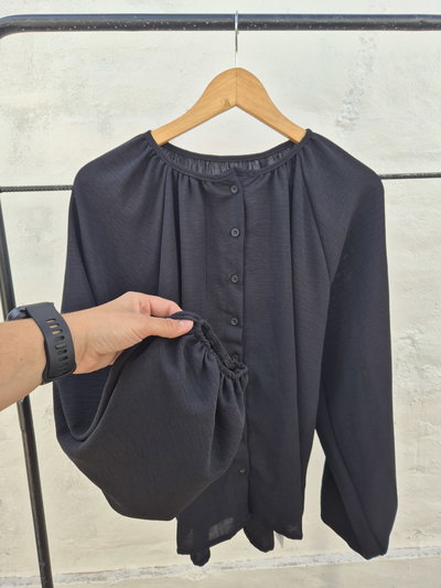 CAMISA BRUNELLA