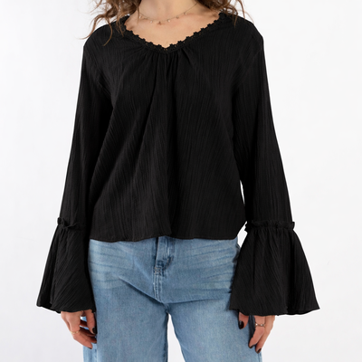 CAMISA NICKI