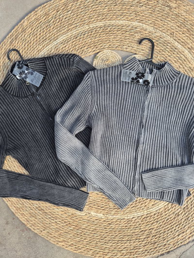 Campera wash bremer