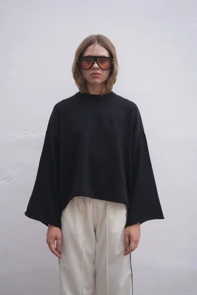 Sweater praga