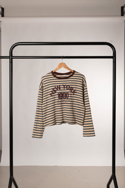 Remera 1990