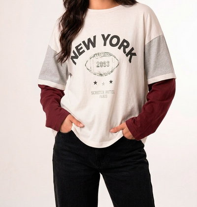 Remeron NY