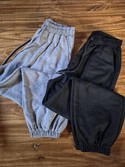 Jogger Nike