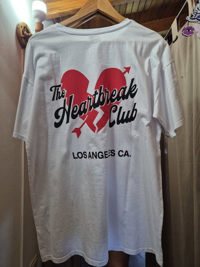 Remerones