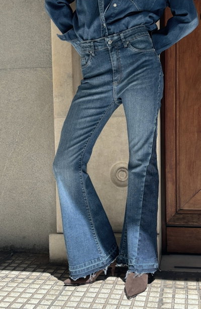 JEAN OXFORD ANITA vol.2