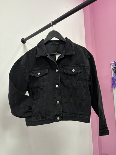 Campera Mine 