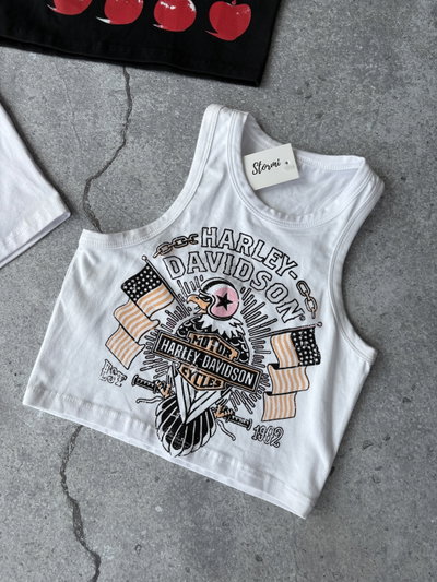 Musculosa 1902