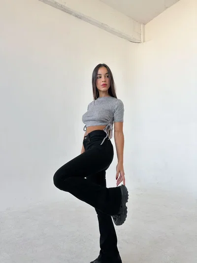 Oxford Carla