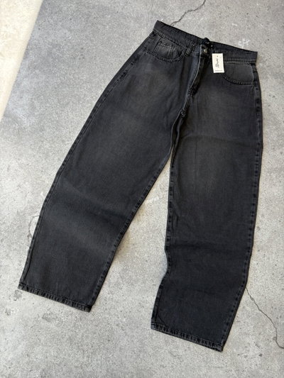 Baggy Mid