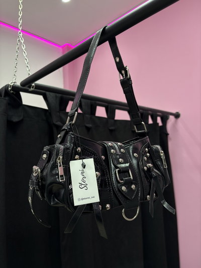 Mini bag Tokio