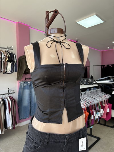 Corset Amelia 