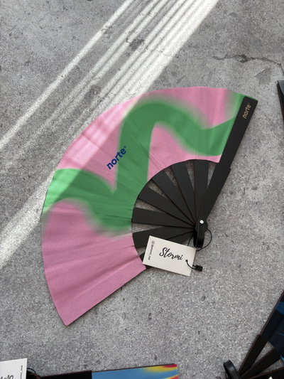 	Abanico air (GRANDE)