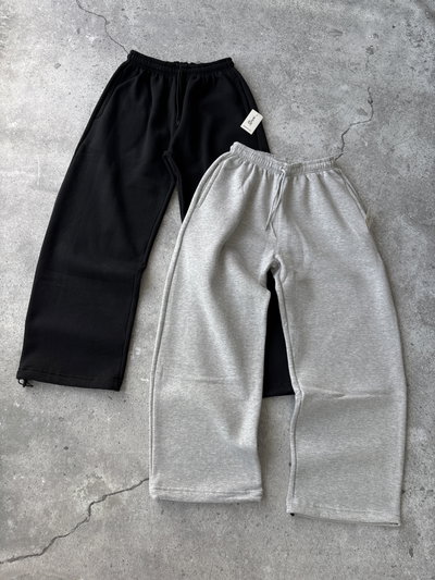 Jogging Baggy 