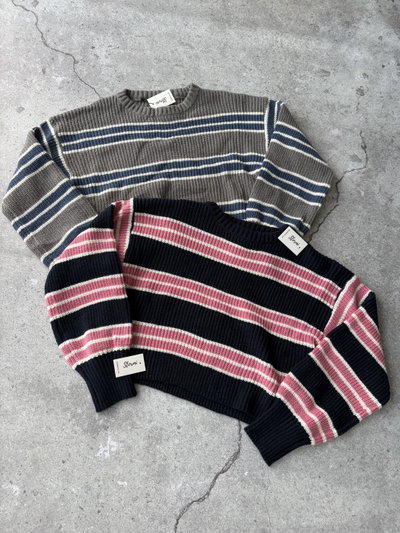 Sweater Kyoto