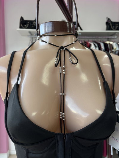 Choker 