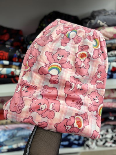 Pijama Alegrosita 