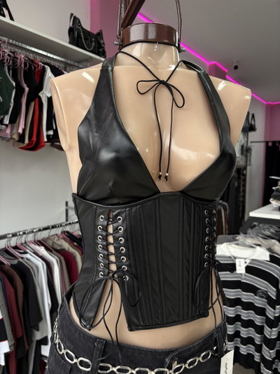Corset Iriska