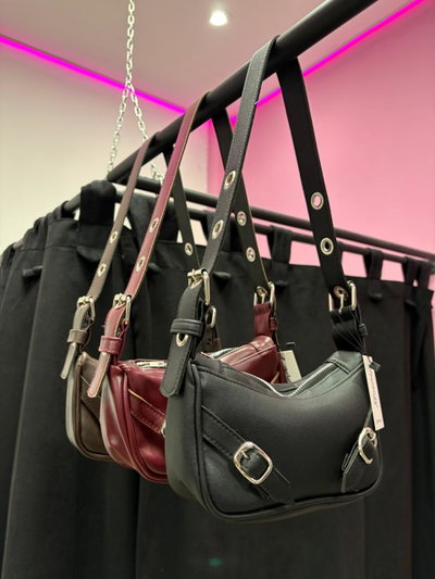 Mini bag Rubi