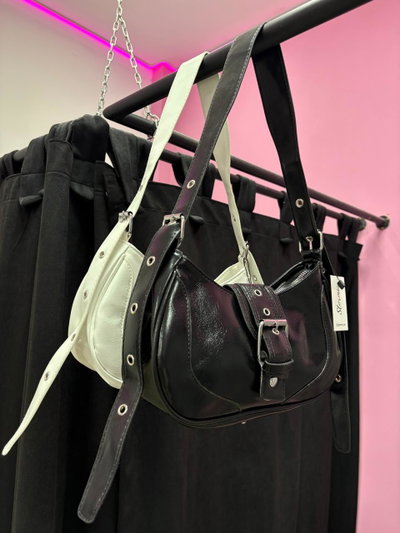 Mini bag Poggio 