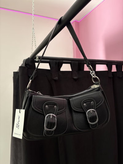 Mini bag Charlotte