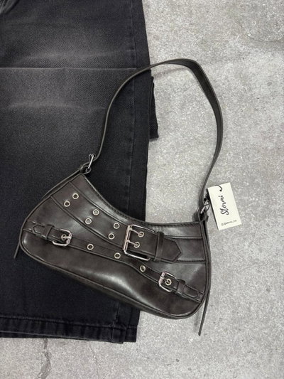 Mini bag Dakota