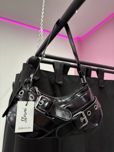 Mini bag Marthi