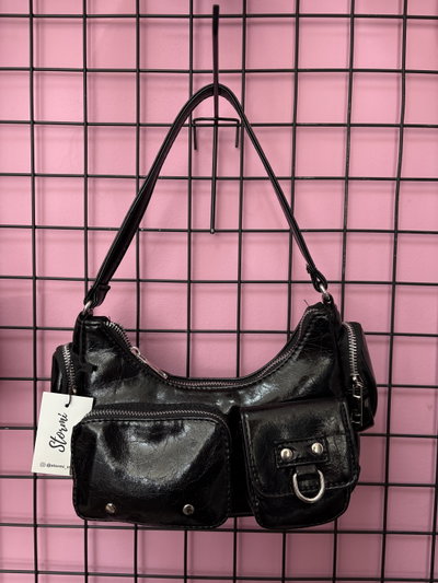 Mini bag Camil 