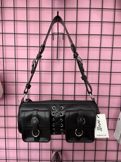 Mini bag Emilia 