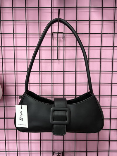 Mini bag Kiraz