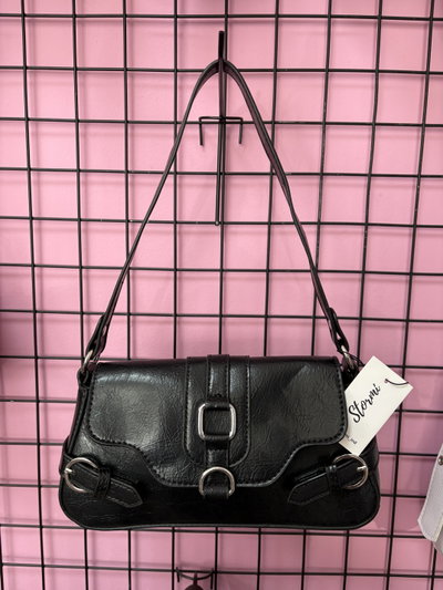 Mini bag Dominique