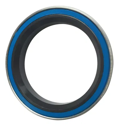 Ruleman juego de direccion 41x30,15x6,5 36x45 comp FSA Canecreek