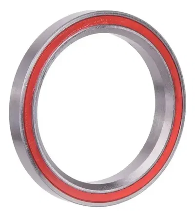 Ruleman juego de dirección 52x40x8