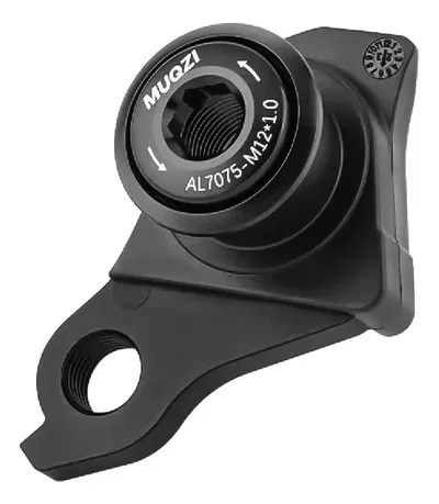 Fusible compatible UDH SRAM Specialized Trek Giant