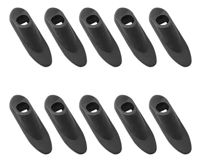 Guía cableado interno cable freno cambio para cuadro x10