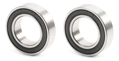 Juego rulemanes x2 maza bicicleta 26x15x7 15267