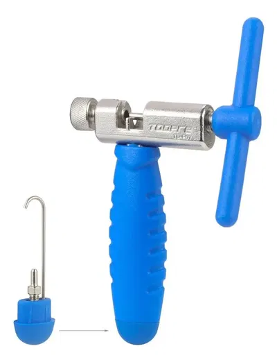 Herramienta corta cadena TOOPRE TL-P07