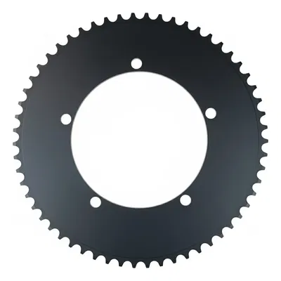 Plato 59T 144BCD Pista