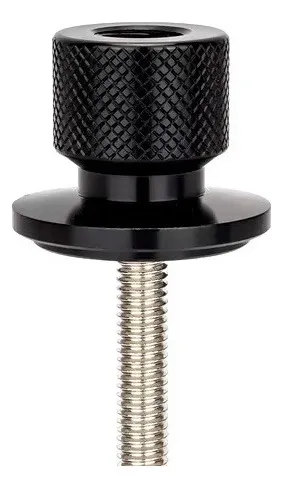 Herramienta adaptador para alinear altura shifters