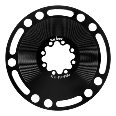 Adaptador spider araña SRAM 8 tornillos a plato 110bcd 4H 5H