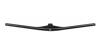 Forma manubrio MTB integrado carbono TOSEEK 720x70