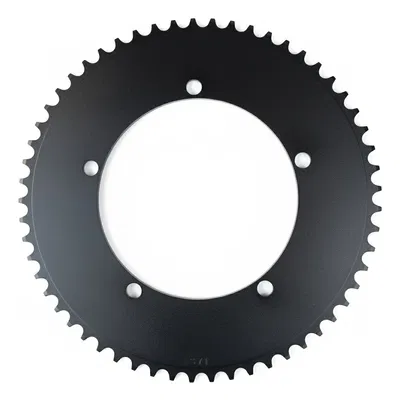 Plato 57T 144BCD Pista