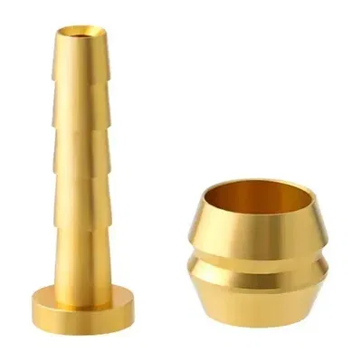 Pines y olivas compatible Shimano BH59 freno hidráulico x4