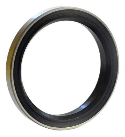 Ruleman juego de direccion 51,8x40x8 36°x45° comp Giant Merida