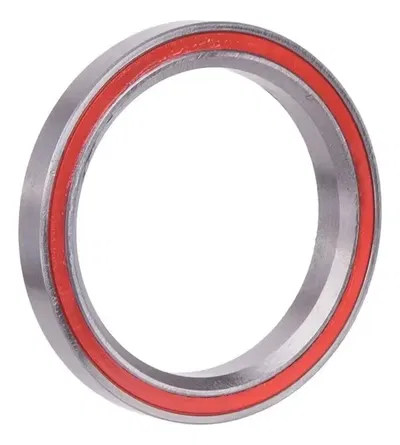 Ruleman juego de dirección 52x40x7