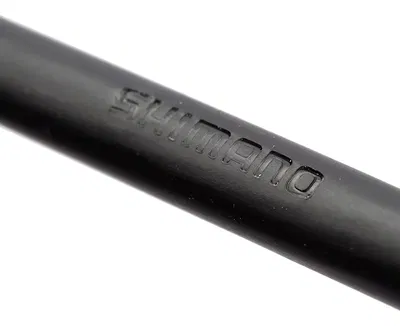 Funda cable de cambio Shimano SP41 por metro