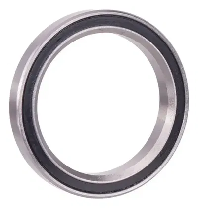 Ruleman juego de dirección 49x37x7