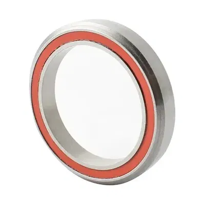 Ruleman juego de direccion 41x30,15x6,5 45°/45°