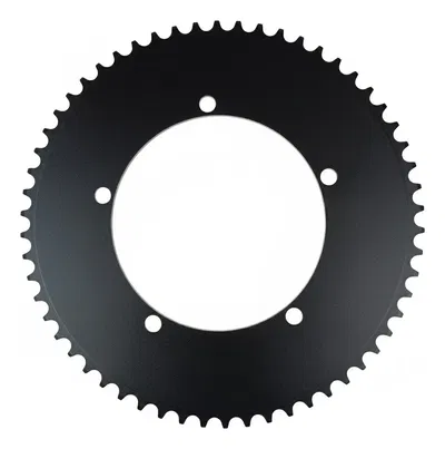 Plato 60T 144BCD Pista