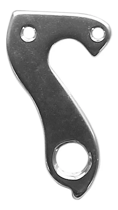 Fusible compatible Pinarello Fuji Gitane Haibike